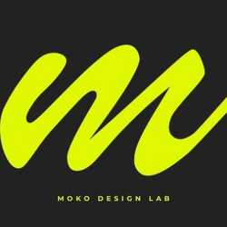 mokodesignlab