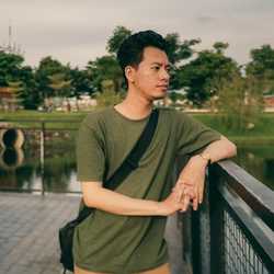 Faishal