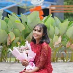 dessycyw