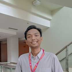 Tegar