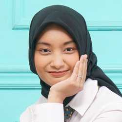 tiaraprtw