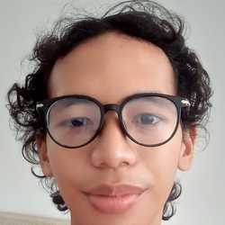 Aryo Bimo
