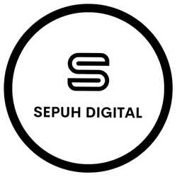 Sepuh Digital