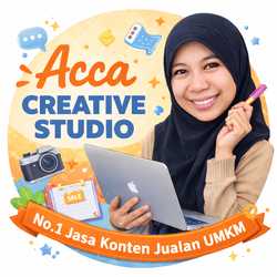 acca creative studio
