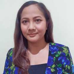 Nur Ramadhania