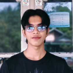 NickyRichID