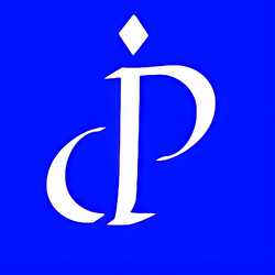 Creative Person Indonesia