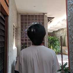 Hardiansyah Permata Alam