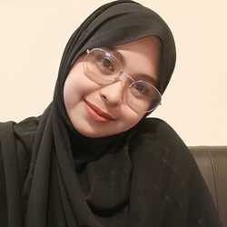 rizkyrama