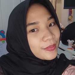 hanan