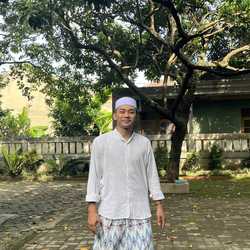 Fahmi