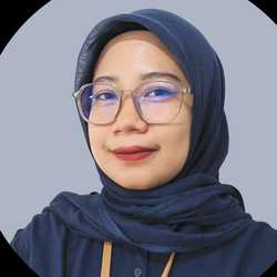 febbytriana