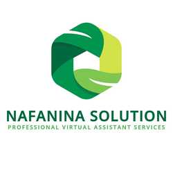 Nafanina Solution
