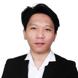 syahrulbar