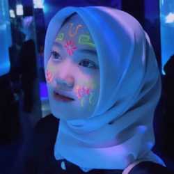amrina_rosyada