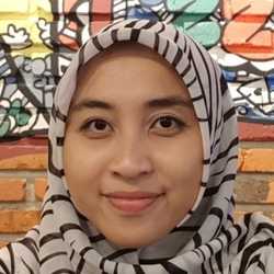 ardine6713