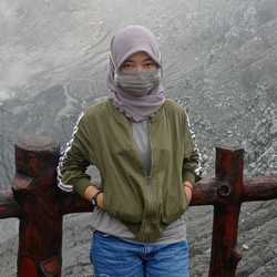 fadiaqiem