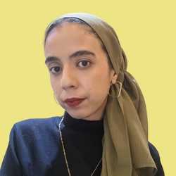 Fatimah Sirin