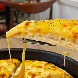 GosangraphicDesigner