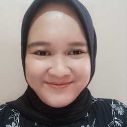 Alia Nurul Anisa