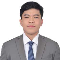 Farhan Septiawan R.