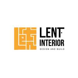 Lent Interior