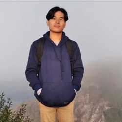 Suryapradiva