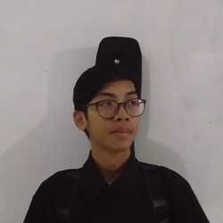 Rekta Adendra