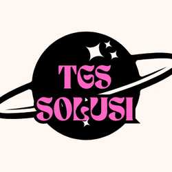 tgssolusi
