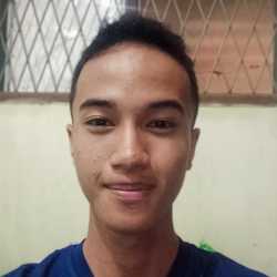 raihan creative studio