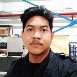 muhammad dwi andika zuliarsyah