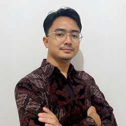 Yoga Dhimas Faisal Hawari