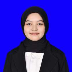 Athifa Afdhalia