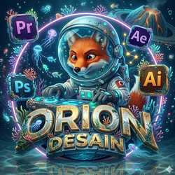 ORION DESIGN