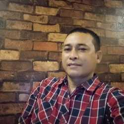 Yudi Kurniawan