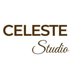 Celeste Studio