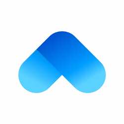 ododesign