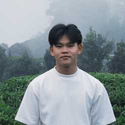 enrique_