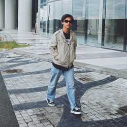 DevinSatya