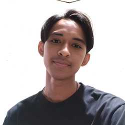 Achmad Syadidul Fahim