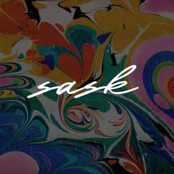 Shandra Kurnia Putri