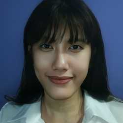 Shandra Kurnia Putri