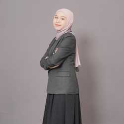 nailanajibah_