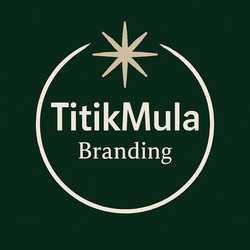 titik mula