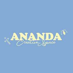 anandanbla