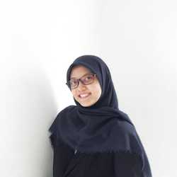 fitri98