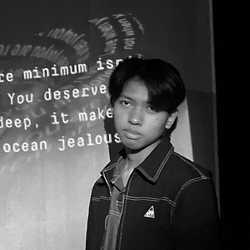 Fauzan Mahfudhirohman