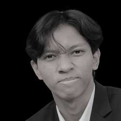 Fauzan Mahfudhirohman