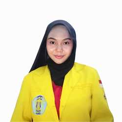 Artita Rahmadanti