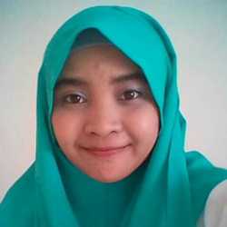Fitri Mulyana